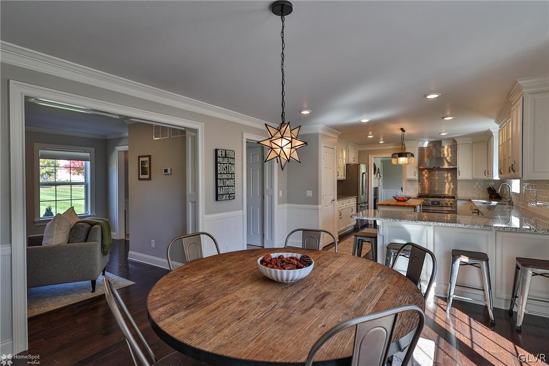 3510 Woodbyne Road Hellertown, PA 18055 - Photo 17 of 47 Gallery Image 17