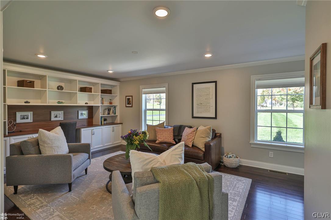 3510 Woodbyne Road Hellertown, PA 18055 - Photo 18 of 47 Gallery Image 18