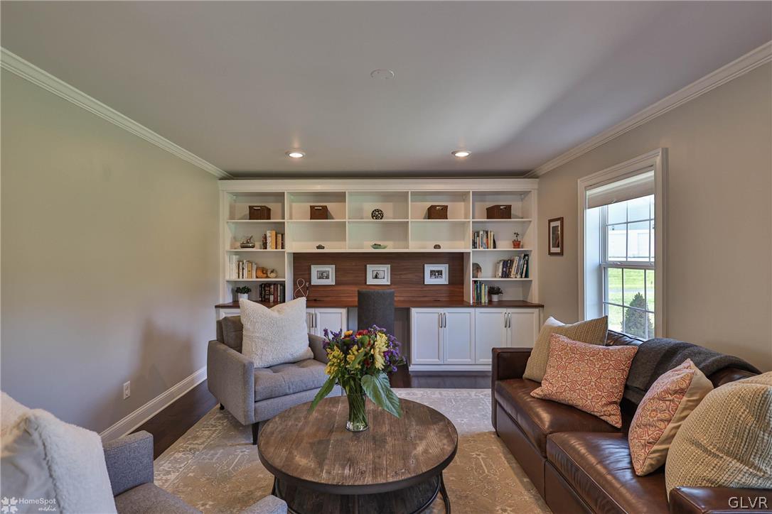 3510 Woodbyne Road Hellertown, PA 18055 - Photo 19 of 47 Gallery Image 19