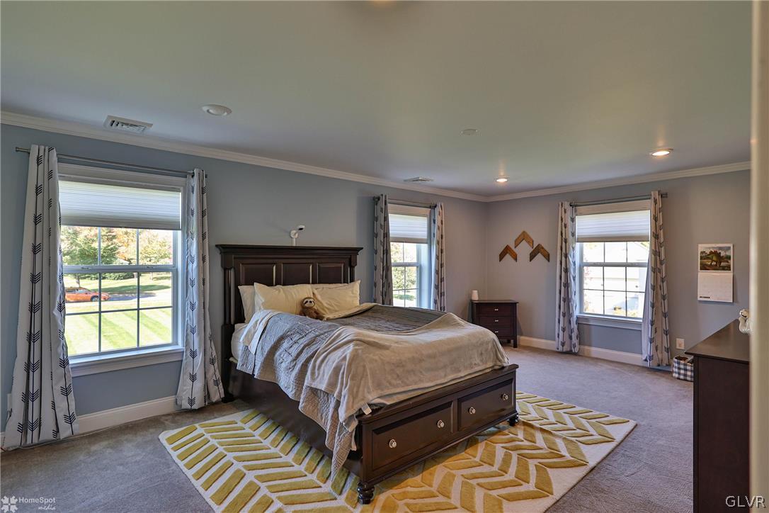 3510 Woodbyne Road Hellertown, PA 18055 - Photo 20 of 47 Gallery Image 20