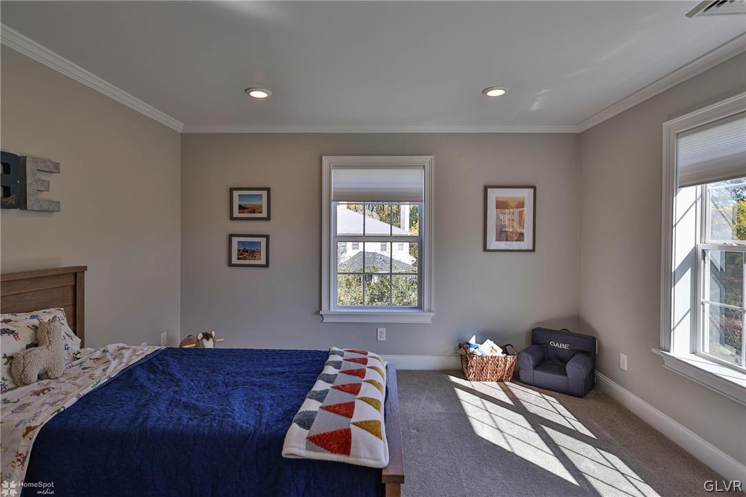 3510 Woodbyne Road Hellertown, PA 18055 - Photo 21 of 47 Gallery Image 21