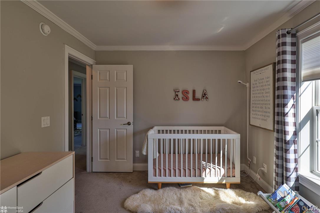 3510 Woodbyne Road Hellertown, PA 18055 - Photo 22 of 47 Gallery Image 22