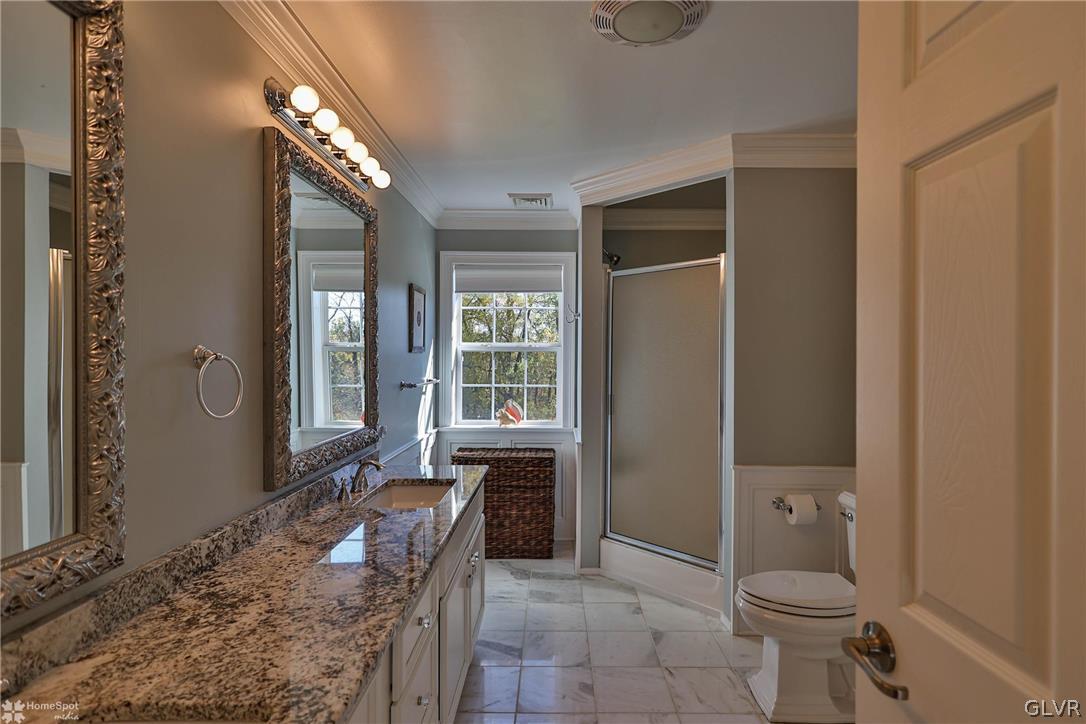 3510 Woodbyne Road Hellertown, PA 18055 - Photo 24 of 47 Gallery Image 24
