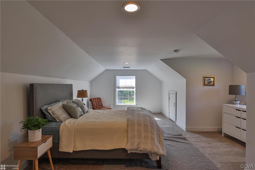 3510 Woodbyne Road Hellertown, PA 18055 - Photo 25 of 47 Gallery Image 25