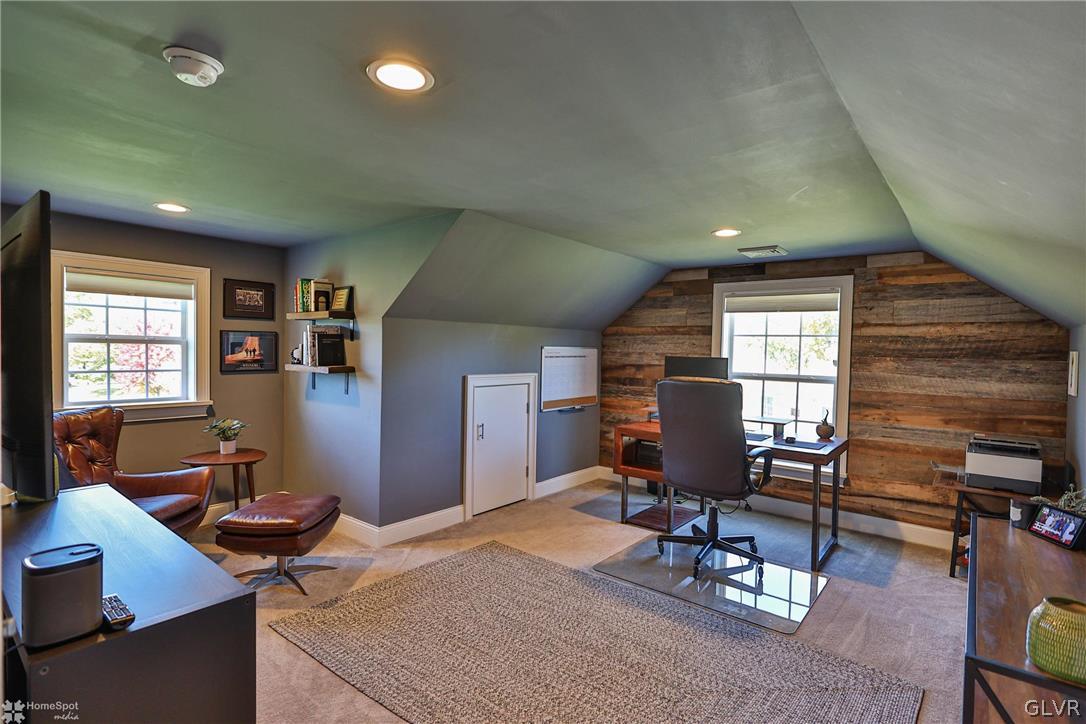 3510 Woodbyne Road Hellertown, PA 18055 - Photo 26 of 47 Gallery Image 26