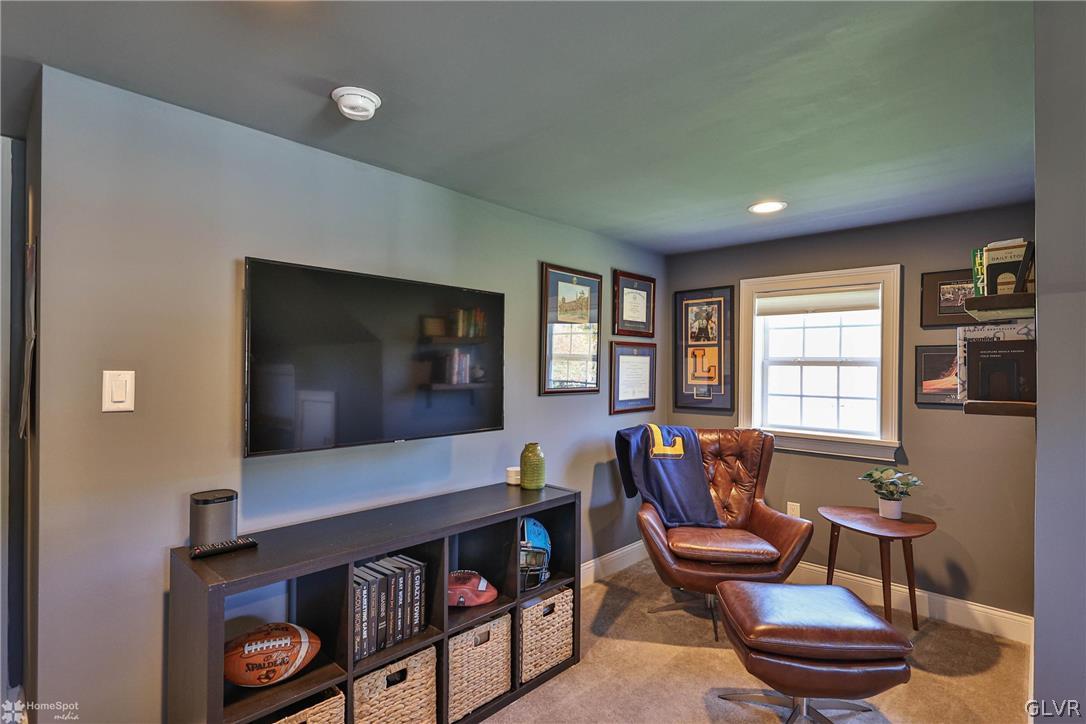 3510 Woodbyne Road Hellertown, PA 18055 - Photo 27 of 47 Gallery Image 27