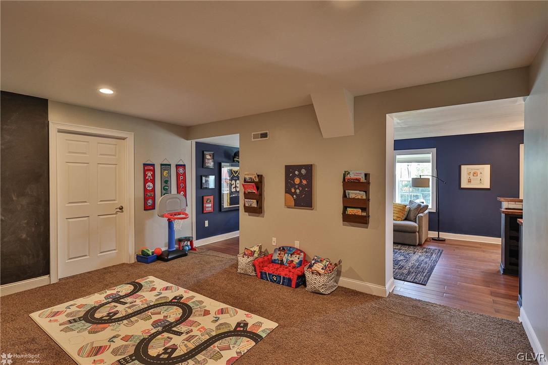 3510 Woodbyne Road Hellertown, PA 18055 - Photo 28 of 47 Gallery Image 28