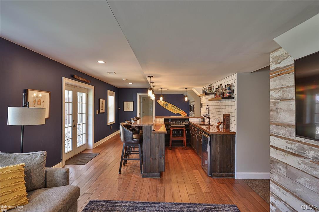 3510 Woodbyne Road Hellertown, PA 18055 - Photo 29 of 47 Gallery Image 29