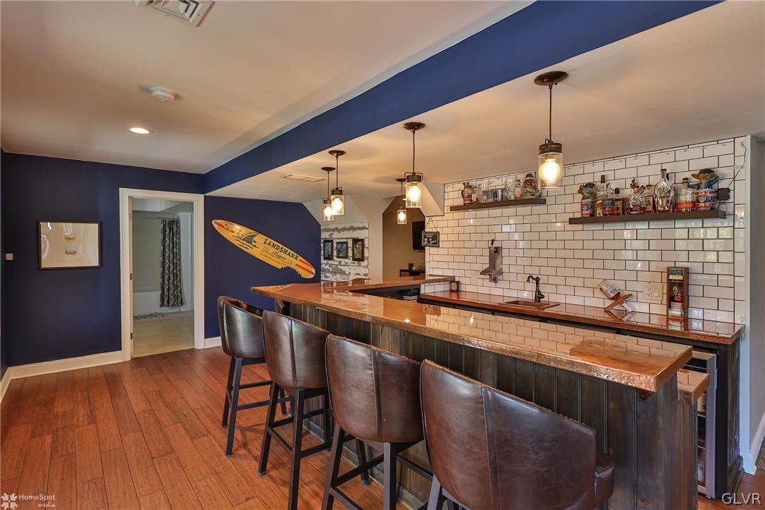 3510 Woodbyne Road Hellertown, PA 18055 - Photo 31 of 47 Gallery Image 31