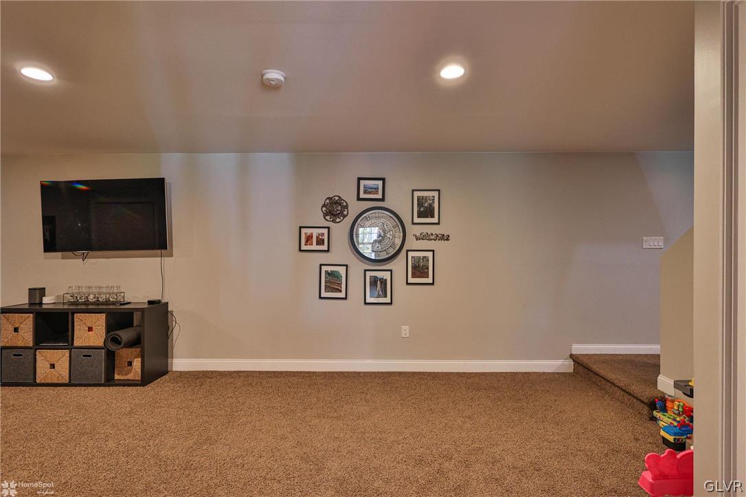 3510 Woodbyne Road Hellertown, PA 18055 - Photo 32 of 47 Gallery Image 32
