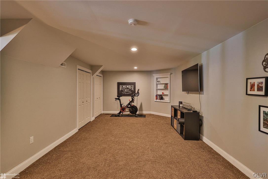 3510 Woodbyne Road Hellertown, PA 18055 - Photo 33 of 47 Gallery Image 33