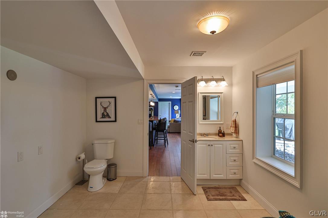 3510 Woodbyne Road Hellertown, PA 18055 - Photo 34 of 47 Gallery Image 34