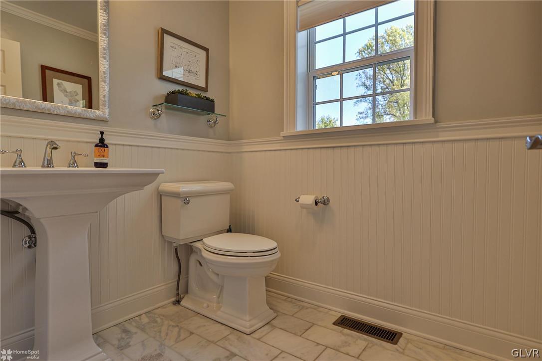 3510 Woodbyne Road Hellertown, PA 18055 - Photo 35 of 47 Gallery Image 35