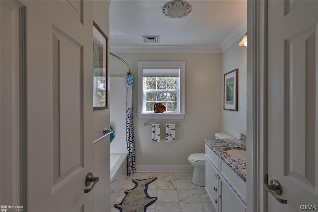 3510 Woodbyne Road Hellertown, PA 18055 - Photo 37 of 47 Gallery Image 37