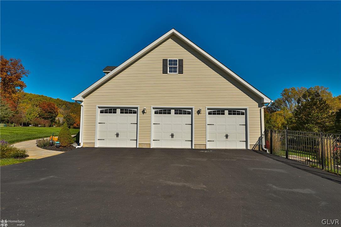3510 Woodbyne Road Hellertown, PA 18055 - Photo 38 of 47 Gallery Image 38