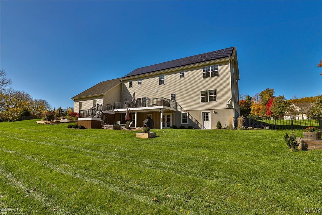 3510 Woodbyne Road Hellertown, PA 18055 - Photo 39 of 47 Gallery Image 39