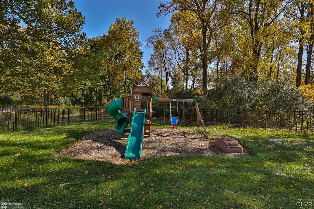 3510 Woodbyne Road Hellertown, PA 18055 - Photo 40 of 47 Gallery Image 40