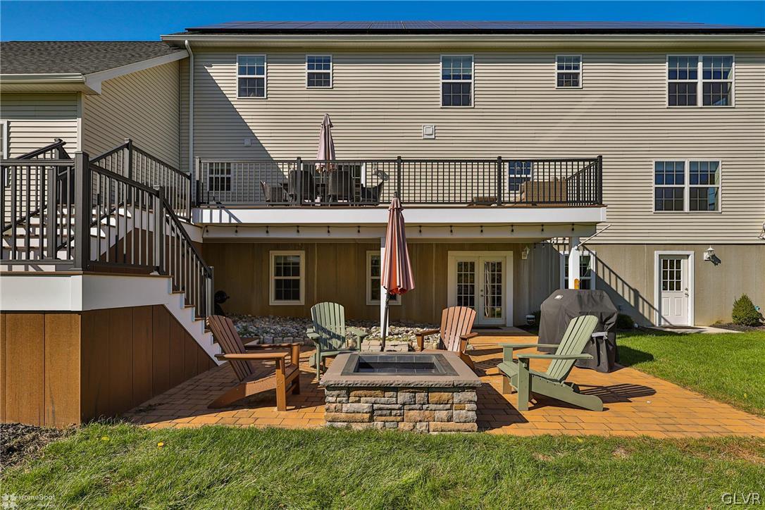 3510 Woodbyne Road Hellertown, PA 18055 - Photo 41 of 47 Gallery Image 41