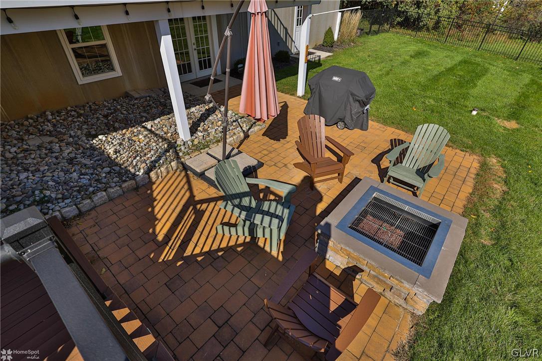 3510 Woodbyne Road Hellertown, PA 18055 - Photo 42 of 47 Gallery Image 42