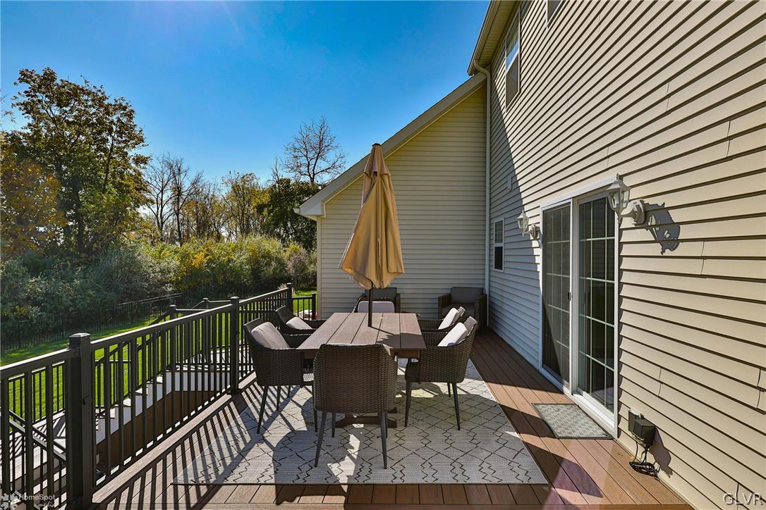 3510 Woodbyne Road Hellertown, PA 18055 - Photo 43 of 47 Gallery Image 43