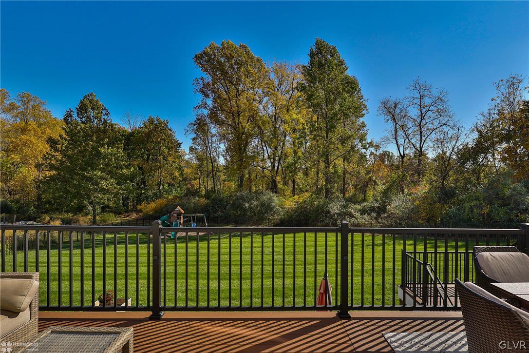 3510 Woodbyne Road Hellertown, PA 18055 - Photo 44 of 47 Gallery Image 44
