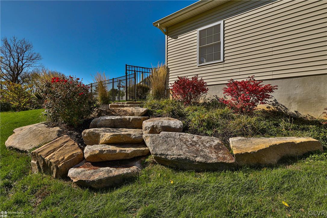 3510 Woodbyne Road Hellertown, PA 18055 - Photo 45 of 47 Gallery Image 45