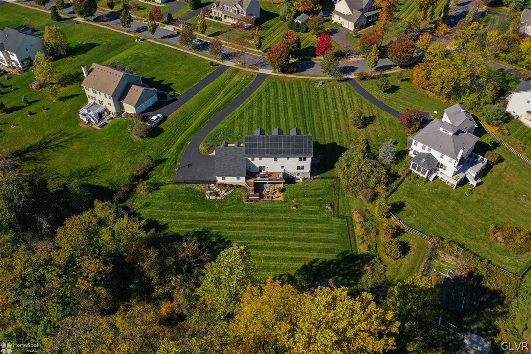 3510 Woodbyne Road Hellertown, PA 18055 - Photo 46 of 47 Gallery Image 46