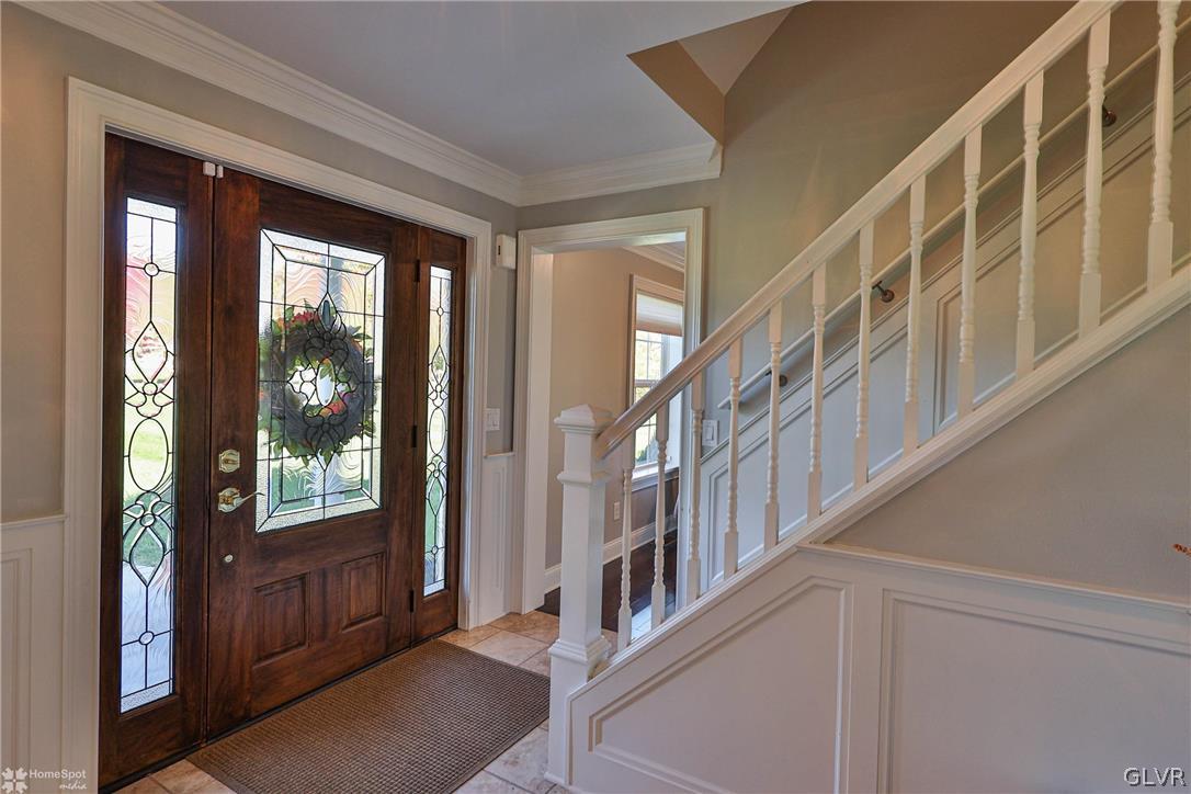3510 Woodbyne Road Hellertown, PA 18055 - Photo 5 of 47 Gallery Image 5