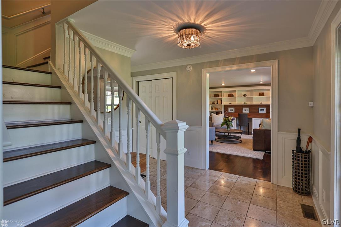 3510 Woodbyne Road Hellertown, PA 18055 - Photo 6 of 47 Gallery Image 6