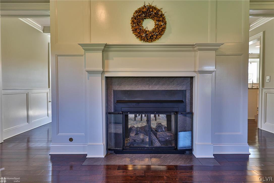 3510 Woodbyne Road Hellertown, PA 18055 - Photo 8 of 47 Gallery Image 8