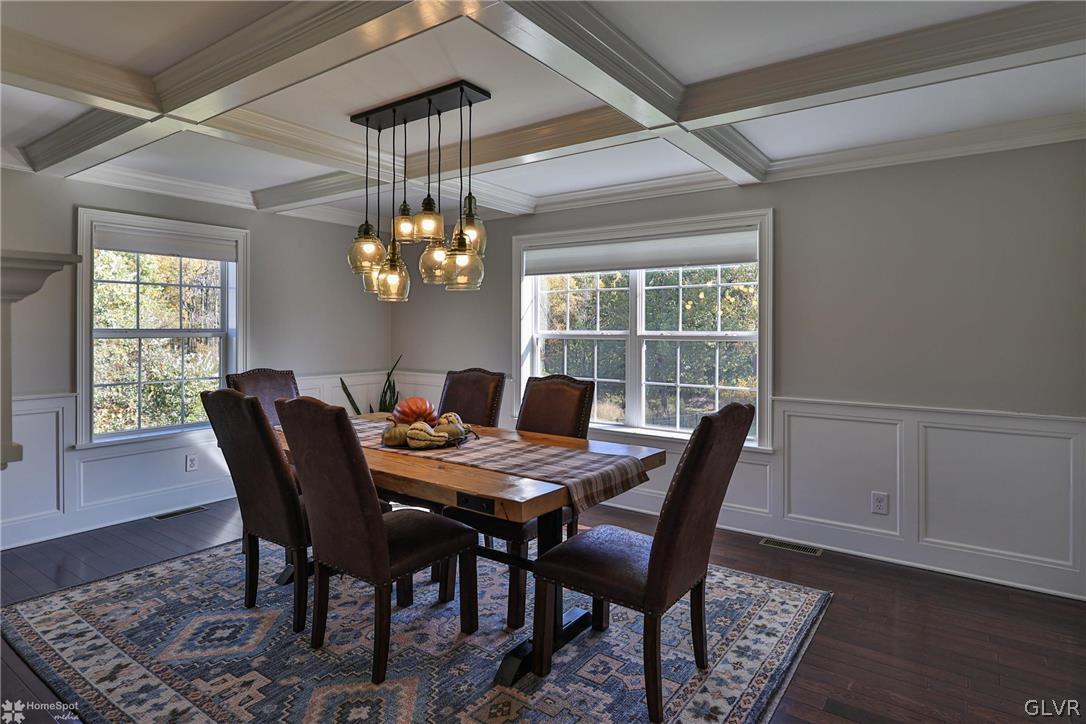 3510 Woodbyne Road Hellertown, PA 18055 - Photo 9 of 47 Gallery Image 9