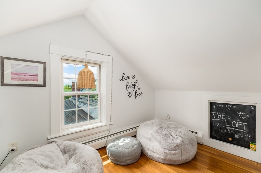48 Union Street, Unit 4 Manchester, MA 01944 - Photo 15 of 22 Gallery Image 15