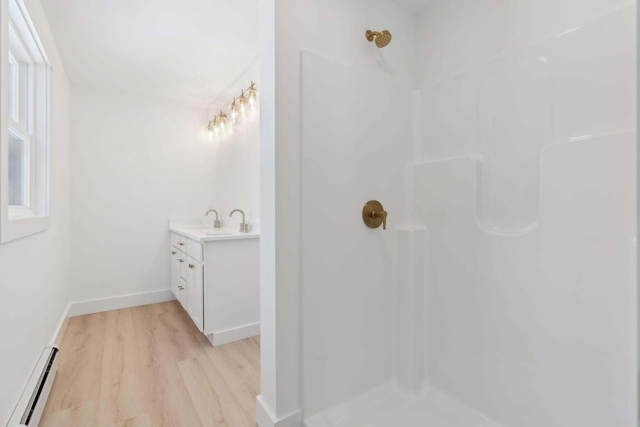 388 Manchester Road Standish, ME 04085 - Photo 23 of 32 32_DSC07821