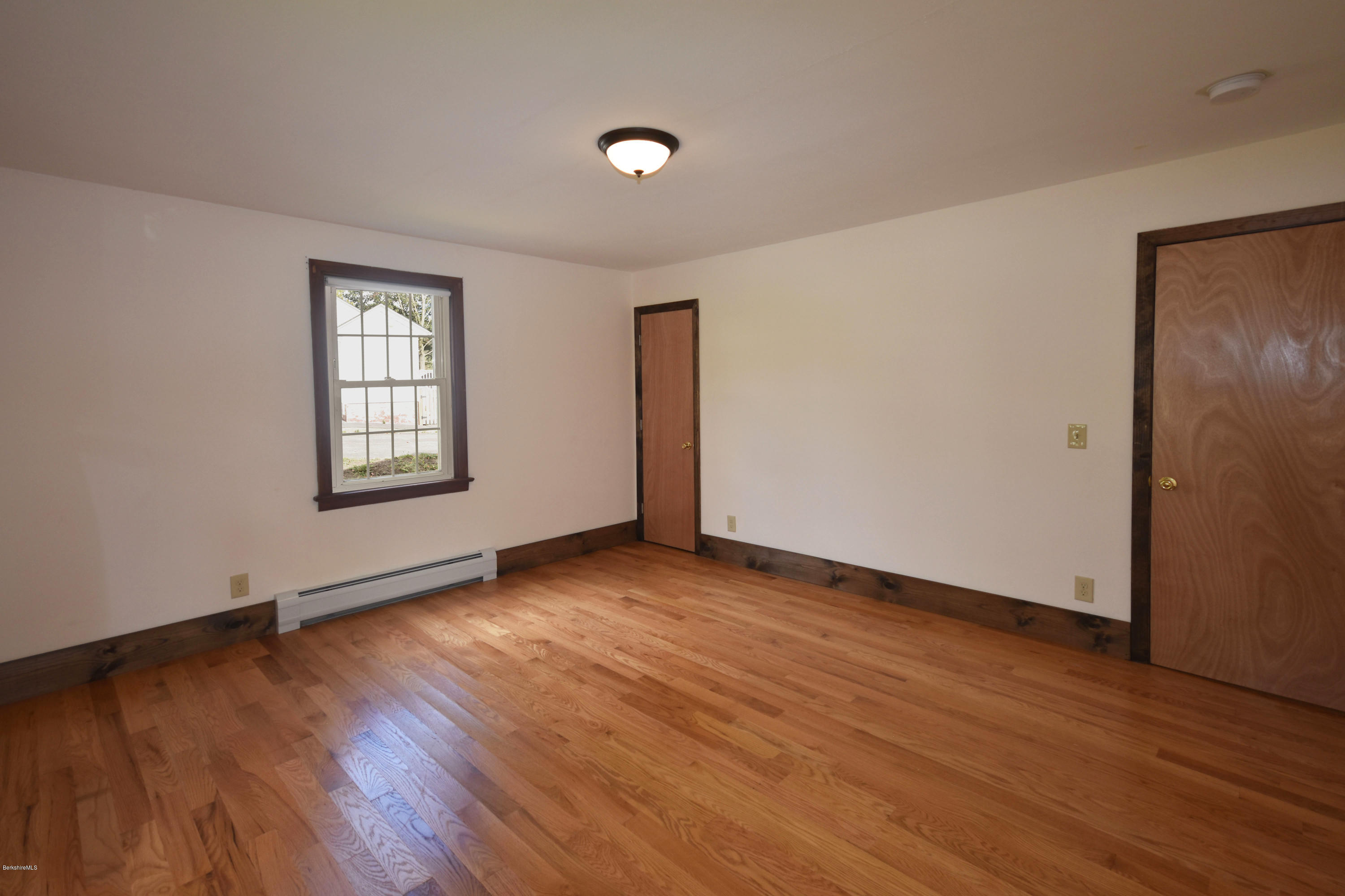 240 Benedict Road Pittsfield, MA 01201 - Photo 20 of 37 Bedroom #2