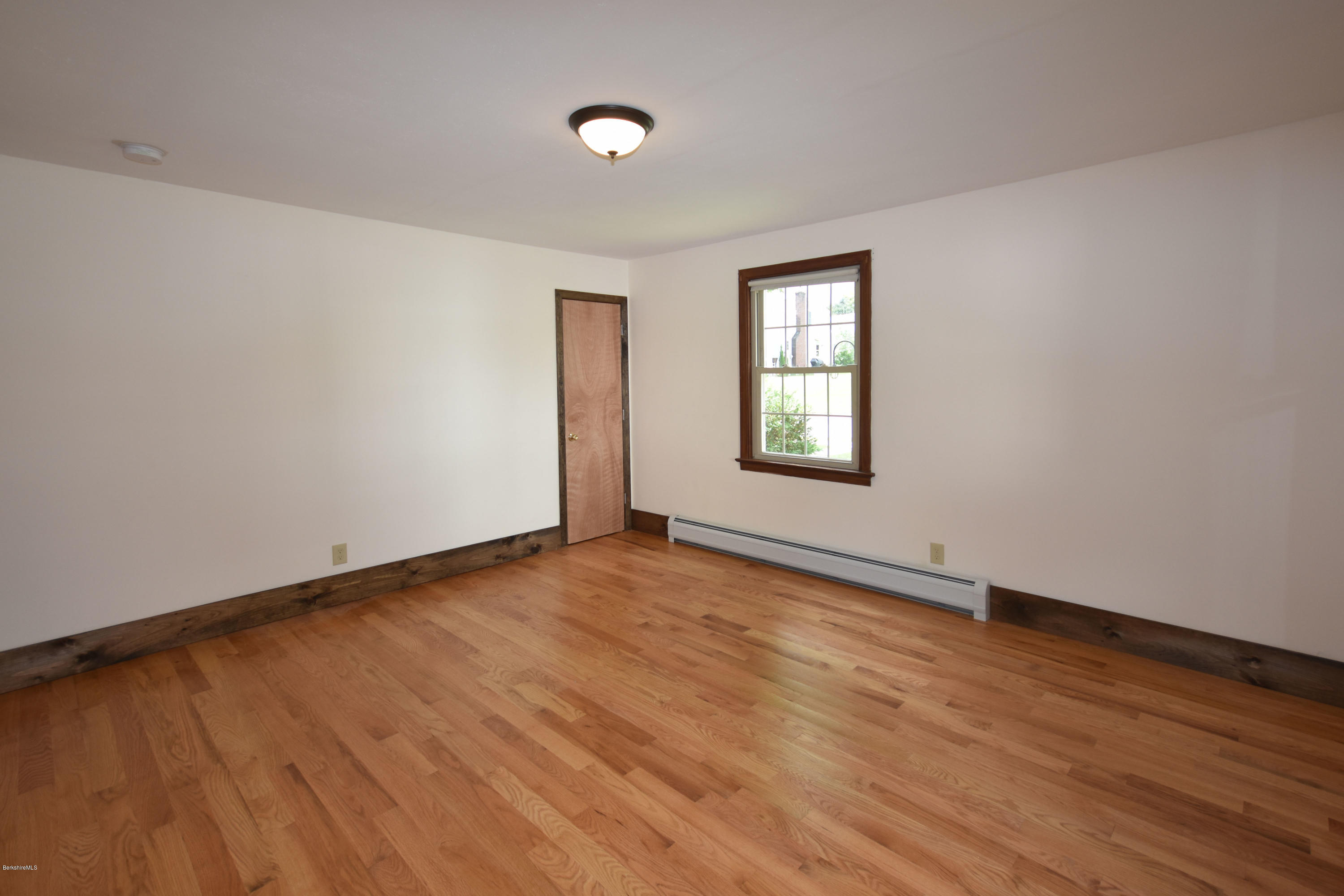240 Benedict Road Pittsfield, MA 01201 - Photo 21 of 37 Bedroom #2