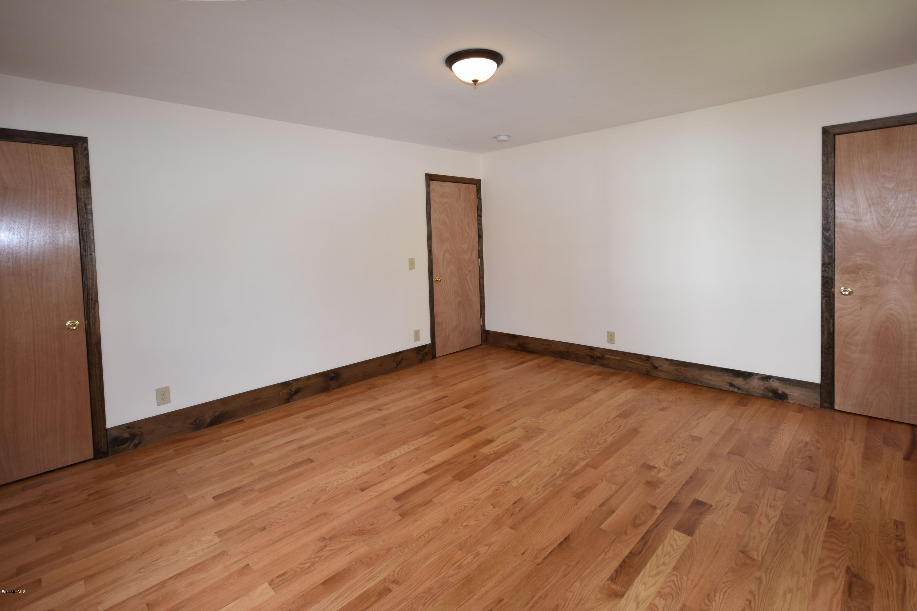 240 Benedict Road Pittsfield, MA 01201 - Photo 22 of 37 Bedroom #2