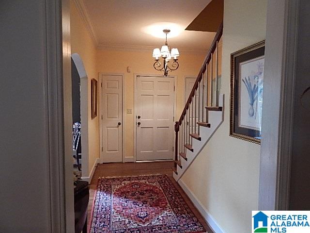 5073 Meadow Brook Road Birmingham, AL 35242 - Photo 4 of 37