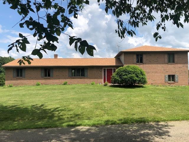 400 Perine Road Zanesville, OH 43701 - Photo 1 of 38