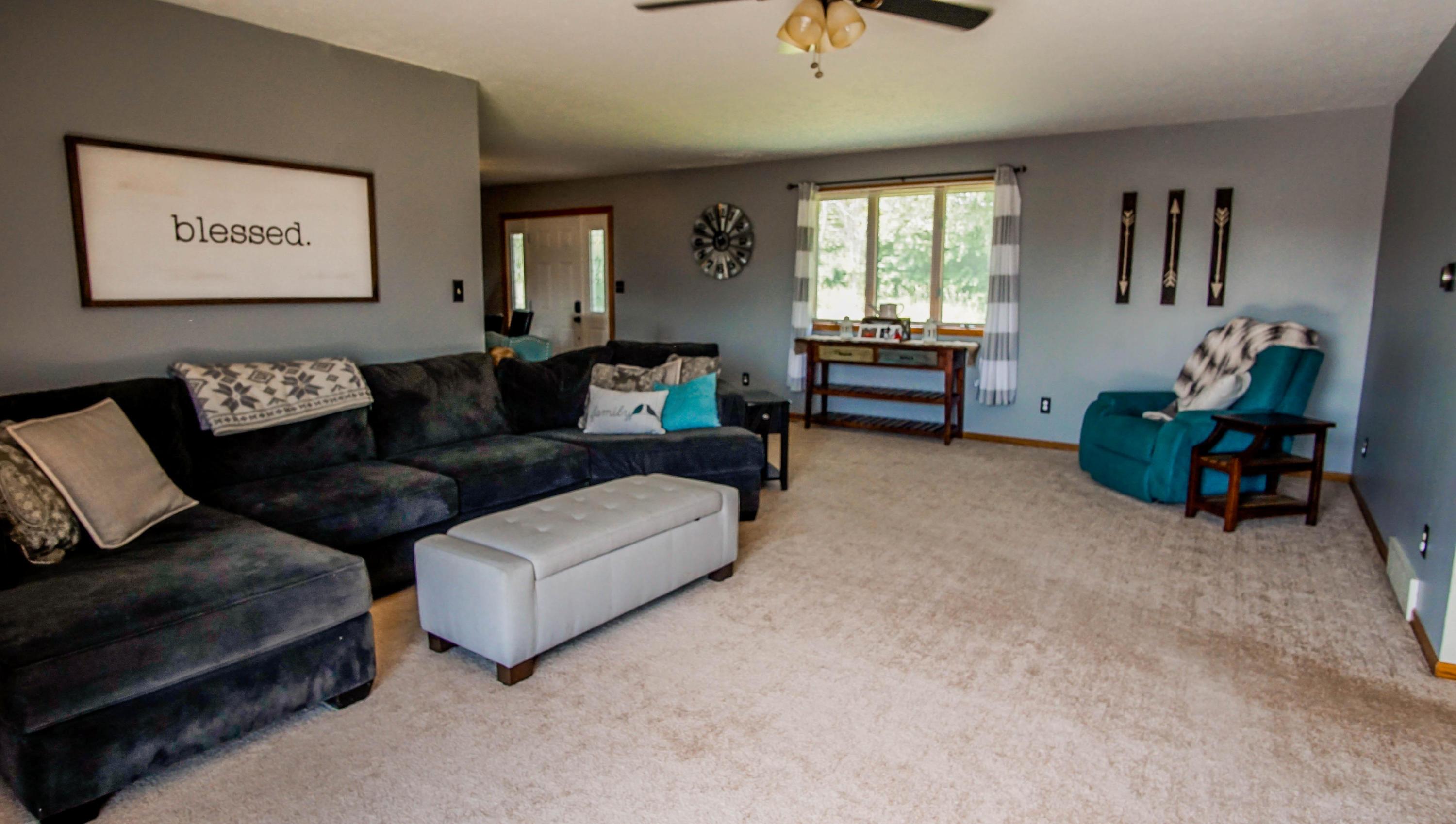 400 Perine Road Zanesville, OH 43701 - Photo 13 of 38