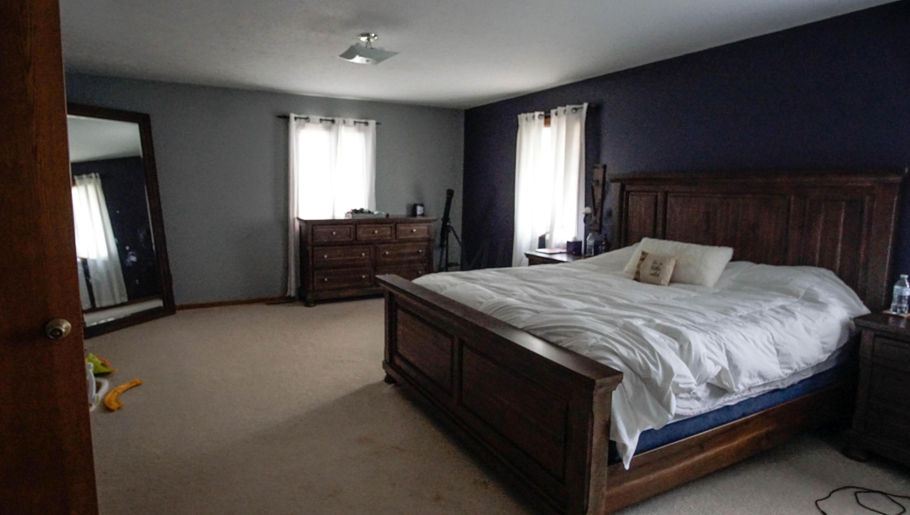 400 Perine Road Zanesville, OH 43701 - Photo 15 of 38