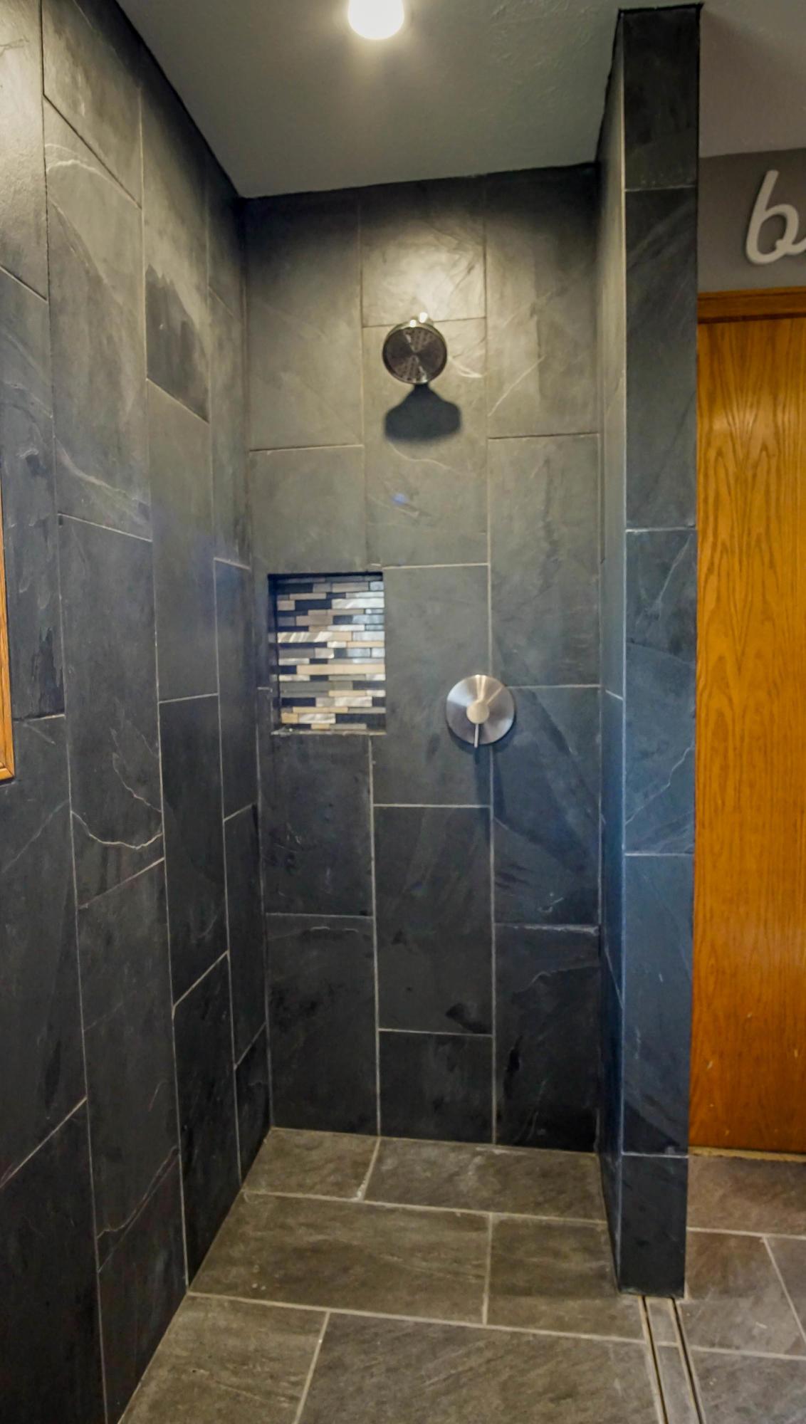 400 Perine Road Zanesville, OH 43701 - Photo 20 of 38