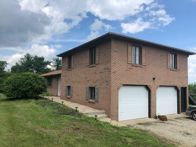 400 Perine Road Zanesville, OH 43701 - Photo 2 of 38