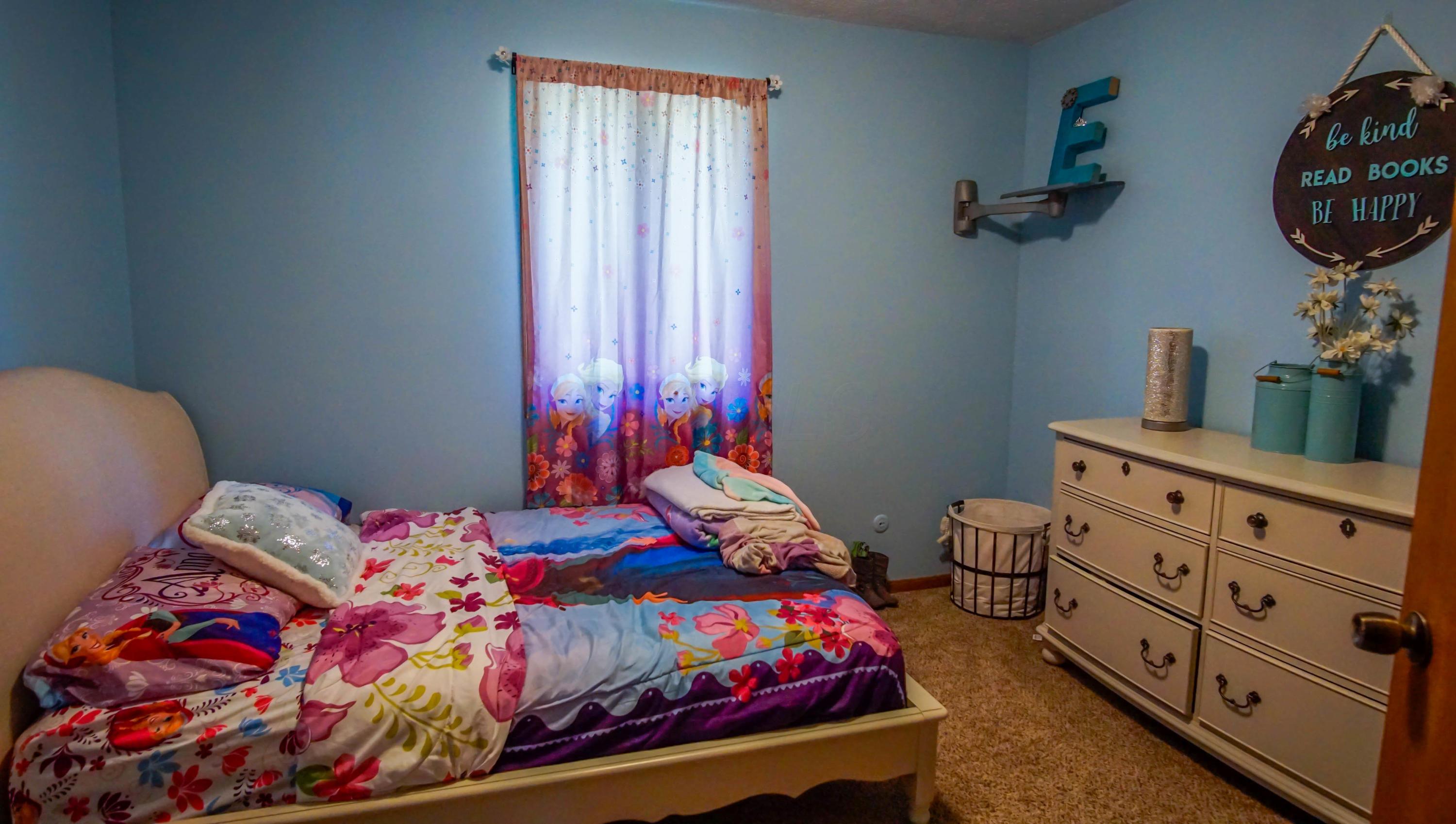 400 Perine Road Zanesville, OH 43701 - Photo 23 of 38