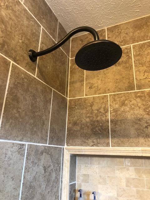 400 Perine Road Zanesville, OH 43701 - Photo 26 of 38