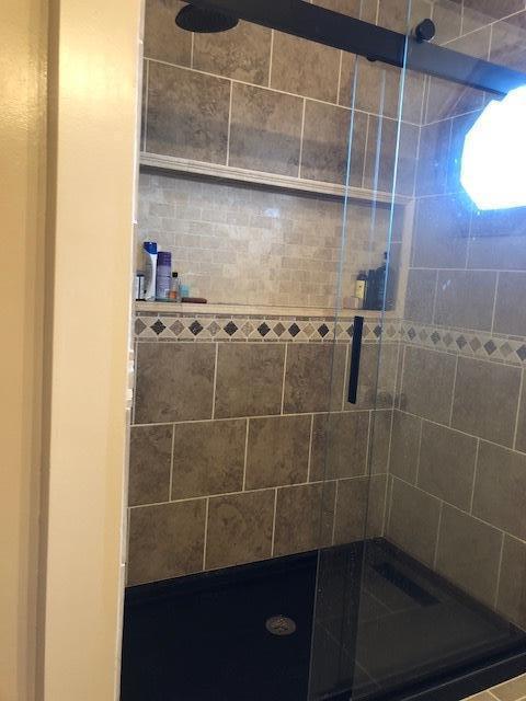 400 Perine Road Zanesville, OH 43701 - Photo 27 of 38