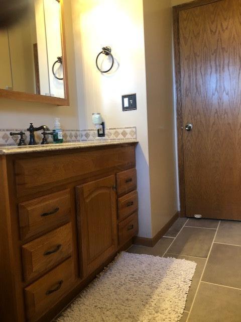 400 Perine Road Zanesville, OH 43701 - Photo 28 of 38