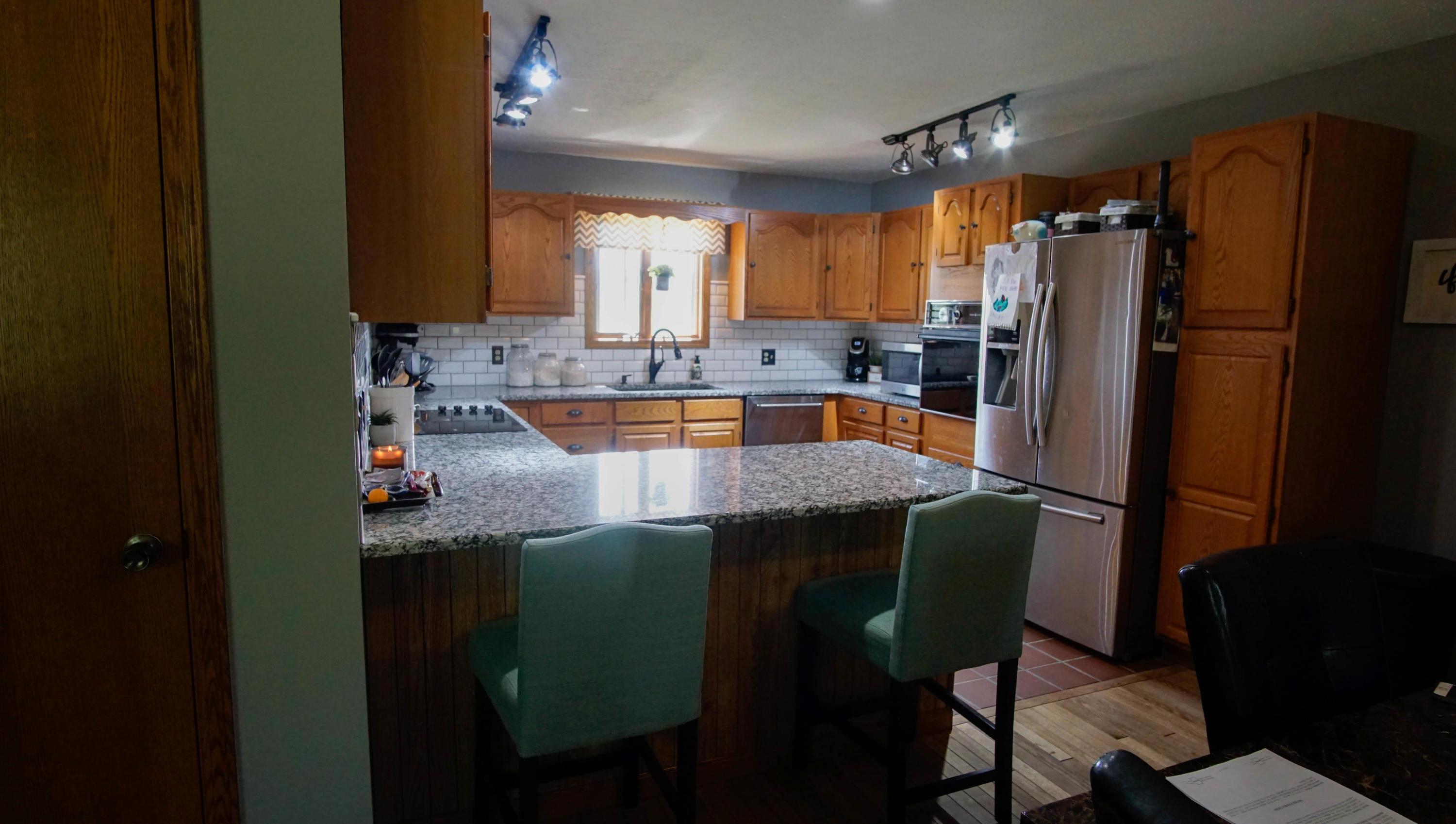 400 Perine Road Zanesville, OH 43701 - Photo 6 of 38