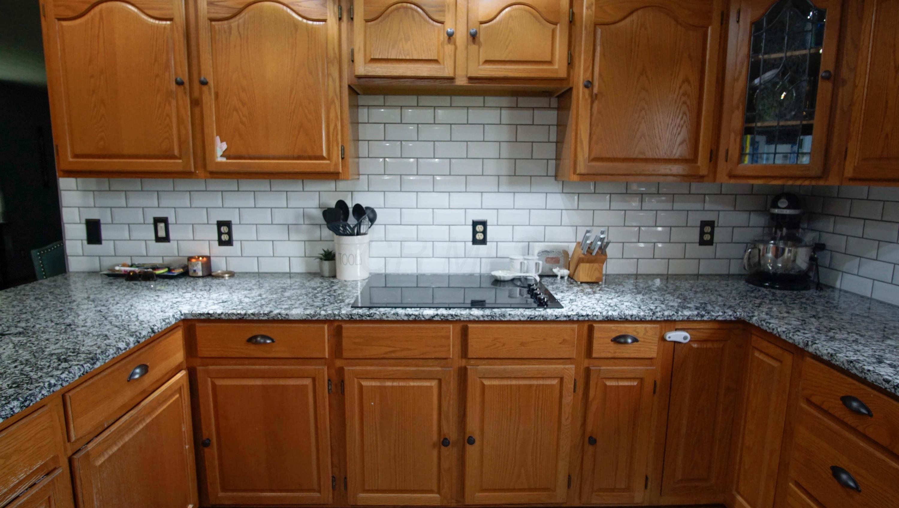 400 Perine Road Zanesville, OH 43701 - Photo 7 of 38