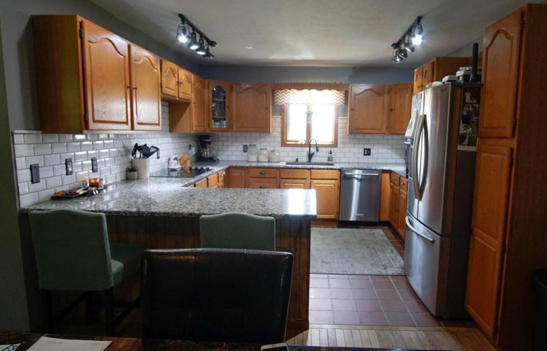 400 Perine Road Zanesville, OH 43701 - Photo 9 of 38