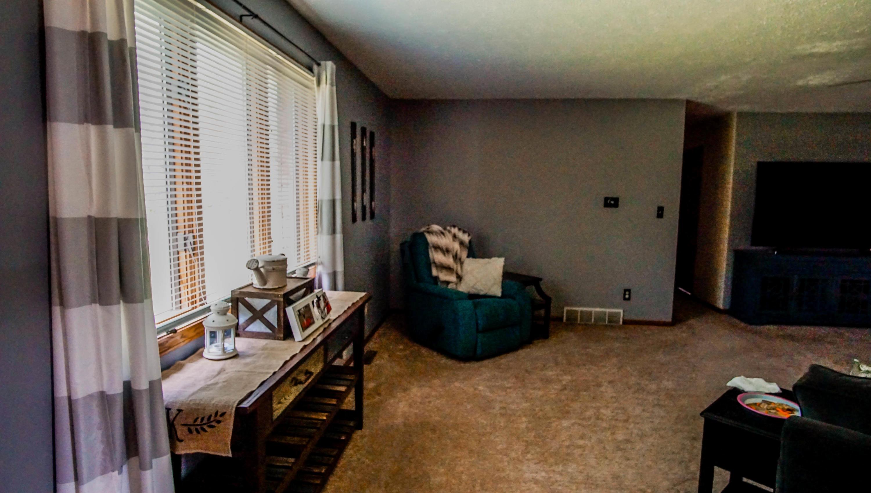 400 Perine Road Zanesville, OH 43701 - Photo 10 of 38